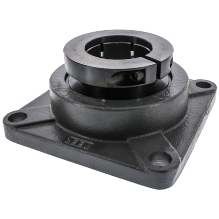 Alliance BEARING FLANGE 2.438 POP-REL 44048301P